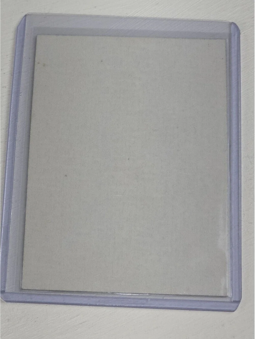 1998 Topps WCW/nWo Chrome #C4 Sting NM-MT HTF!